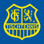 (c) Fcs-tischtennis.de
