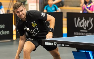 Pokal: Saarbrücken nach Nervenschlacht eine Runde weiter